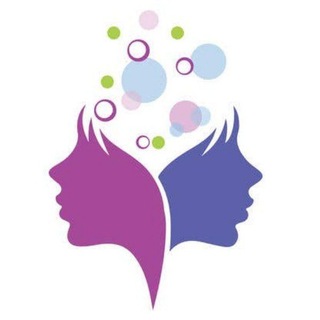 Счастливый мир/Психология_LIFE