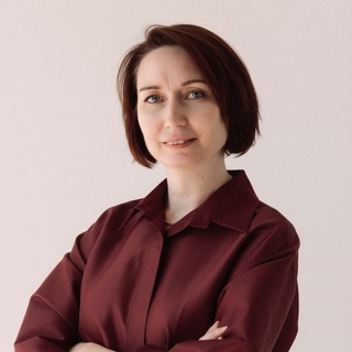 Кашемировый психолог© | Евгения Шшш..🤫