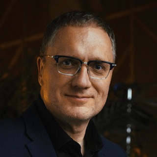 Психолог Ренат Петрухин