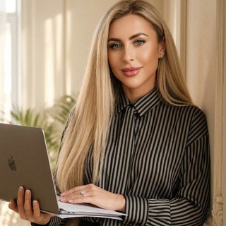 Психолог пишет | Дарья Гляненко