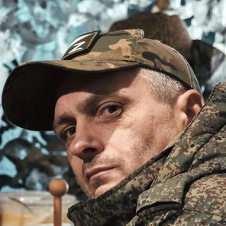 Психолог на СВО | Техники против стресса