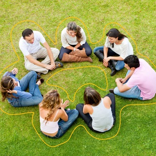 Психология для Взрослых Детей Алкоголиков