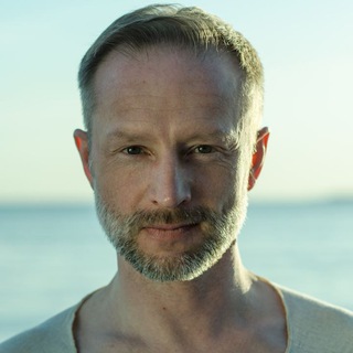 Психолог ЖЕ