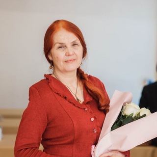 Диана Дмитриева. Жить здОрОво!