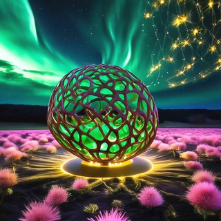 Психология