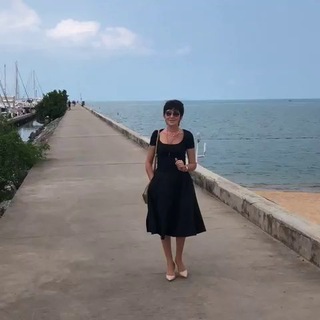 ЖенСовет - прикладная психология для женщин