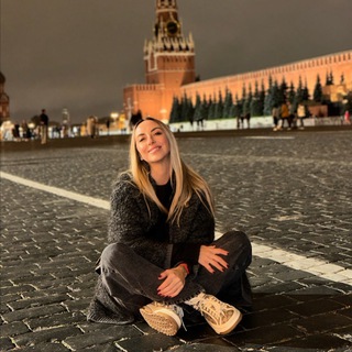 Анастасия Гадючко•Психолог•EMDR•PTRP