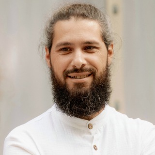 Психологический ремонт