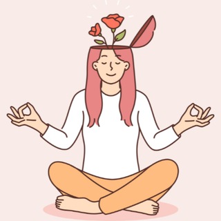 Психологический Vogue