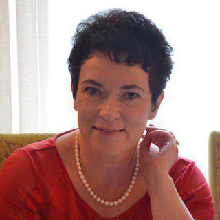 Жизнь в балансе