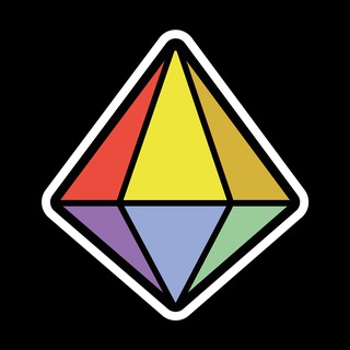 Психо-Логика