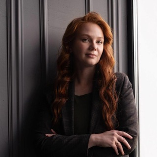 Записки медицинского психолога Анны Грязновой