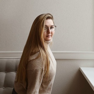 ФИЛЬМЫ, ПСИХОЛОГИЯ и всё такое