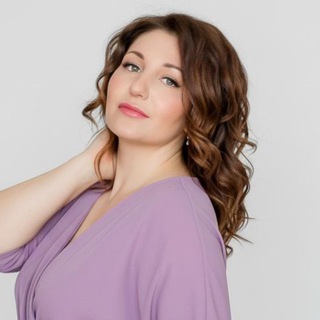 Психолог Евгения Куликова