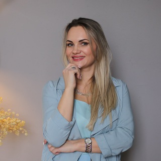 ДНК Воспитания| Ксения Засимова