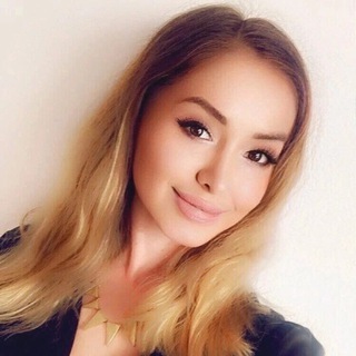 Психолог Анна Степанова🌀| 🎼автор треков Ed Moonk