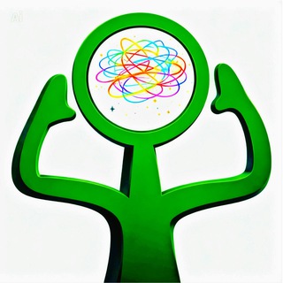 Найти Психолога - канал