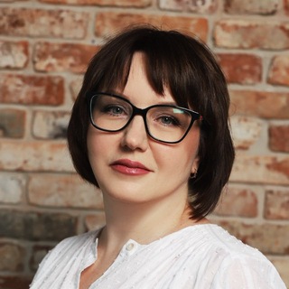 🍃Психолог Оксана Фомина