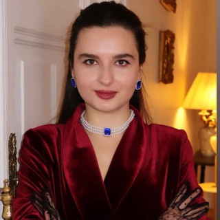 Практическая психология • Елена Анюхина