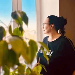 Психолог/Автор – Лазарова Лариса