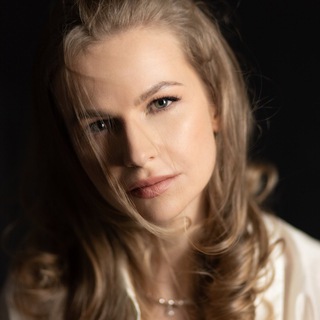 Сознанием дела