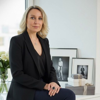 Мария Аникина•ПРО детство Взрослых