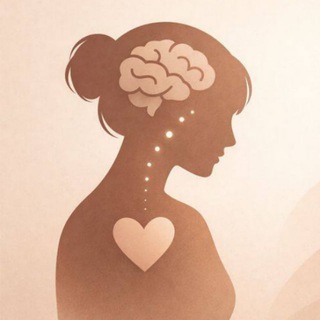 Психология внутри