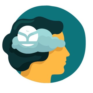 Психология счастья❤️