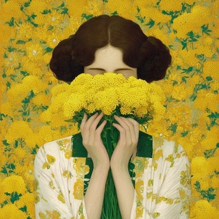 ПСИХОЛОГИЯ 🧠