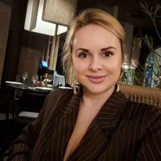 Psycholog_kustova🔥🔞