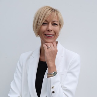 Марина Мамаева | Финансовый архитектор