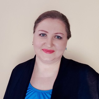 Психология общения | Психолог Мария Носова