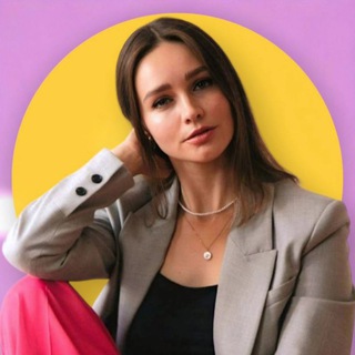 Всем тревогам назло!