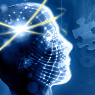 Азбука Психологии