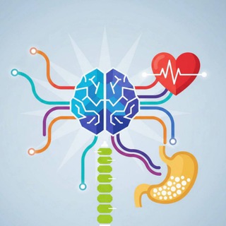 Психология Здоровья