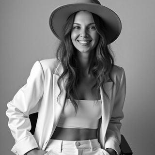 Просто о важном • Наталья Вихрева