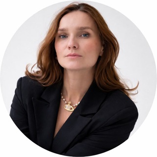 Мария Богданова|психолог