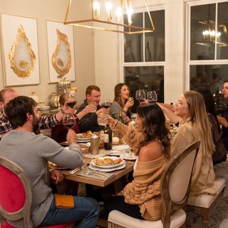 ПСИХОЛОГИНЯ👩🏻