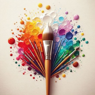 Психология Счастья