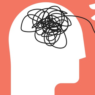 psychology is all ⛓️