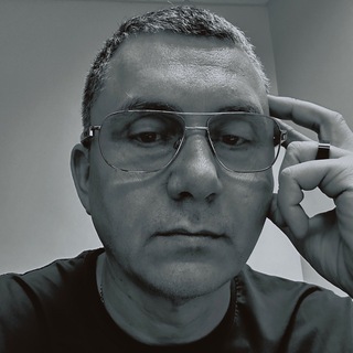 Калинин PRO Менторский компас