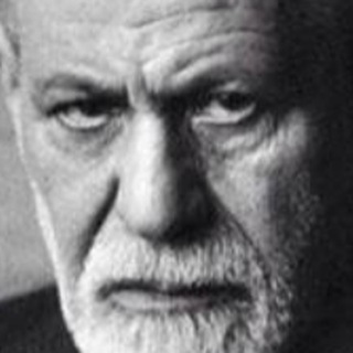 Психология | Социальная психология