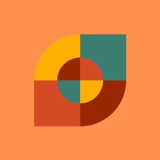 Psychology of Diversity - институт социально-критических помогающих практик