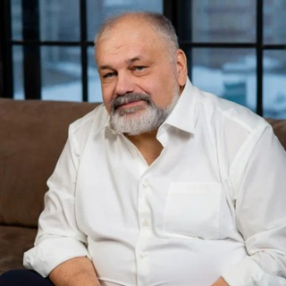 Психология денег в Таро