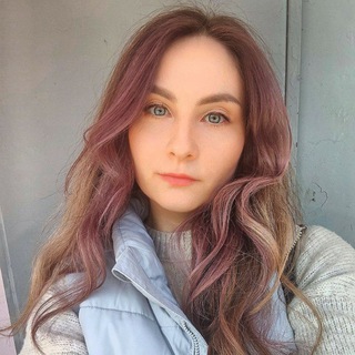 Жизнь и психология 🔹