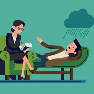 Психолог на практике