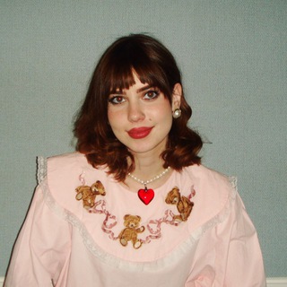 Psychology_princess💗