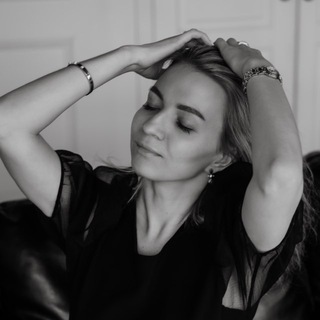 Сексолог&Психолог Катерина Кузнецова