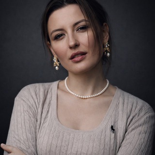 Алиса про деньги и психику 💙🪄