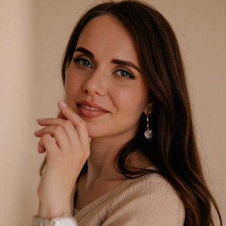 Точка Опоры с Юлией Соколовой